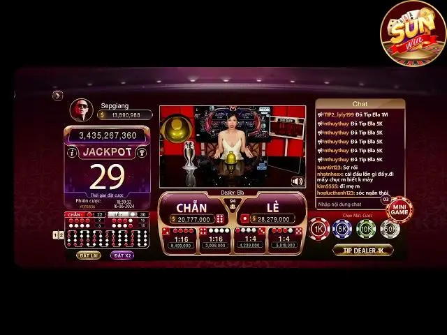 Chia Sẻ Kinh Nghiệm Từ Các Chuyên Gia