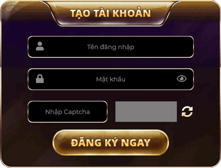 hộp đăng ký sunwin