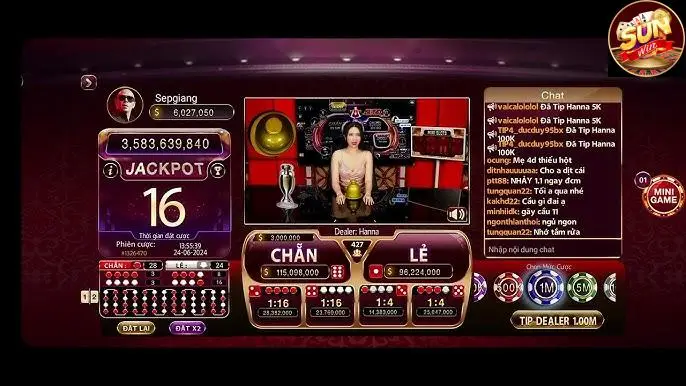 Khuyến Mãi Sự Kiện Đặc Biệt Tại Sunwin