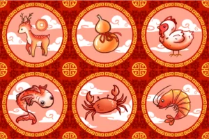 Chiến Lược Trò Chơi Bầu Cua Sunwin