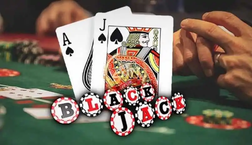 Tìm Hiểu Về Blackjack Sunwin